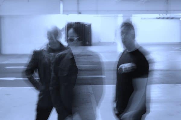 Astronauts 1