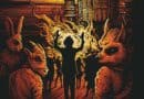 Wicker Man 1