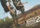 Wolf Creek 2 1