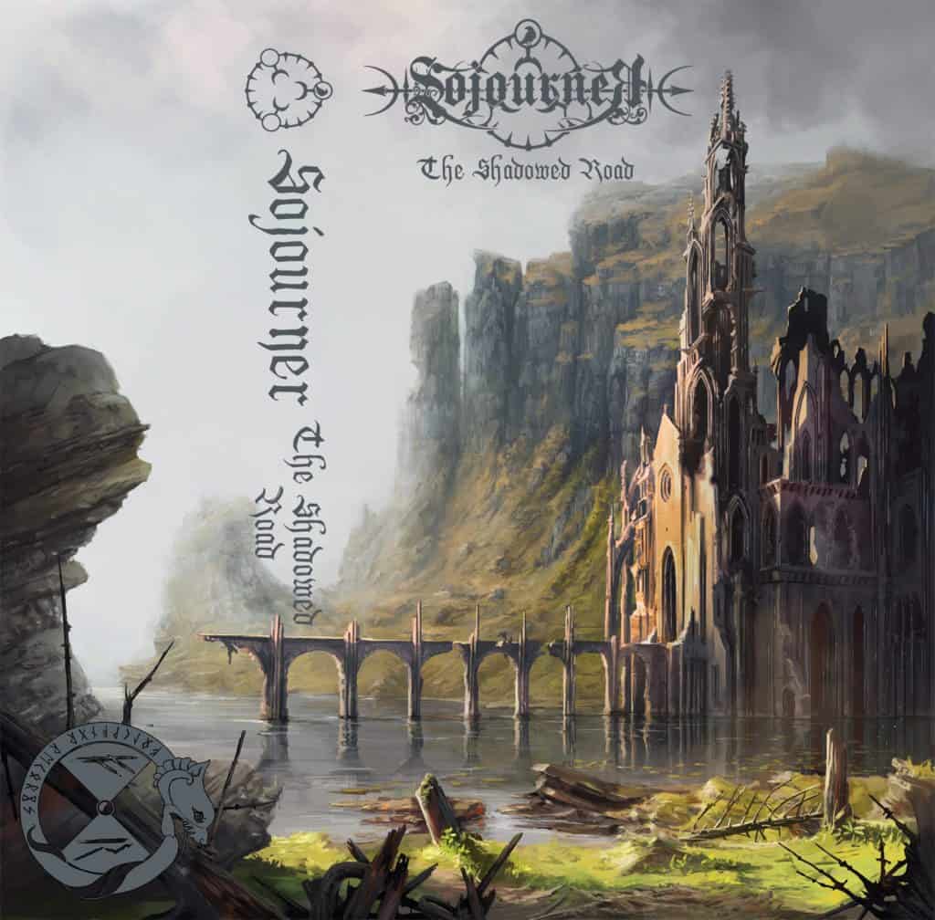 Sojourner 1