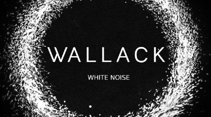 Wallack 1