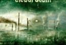 Global Scum 1