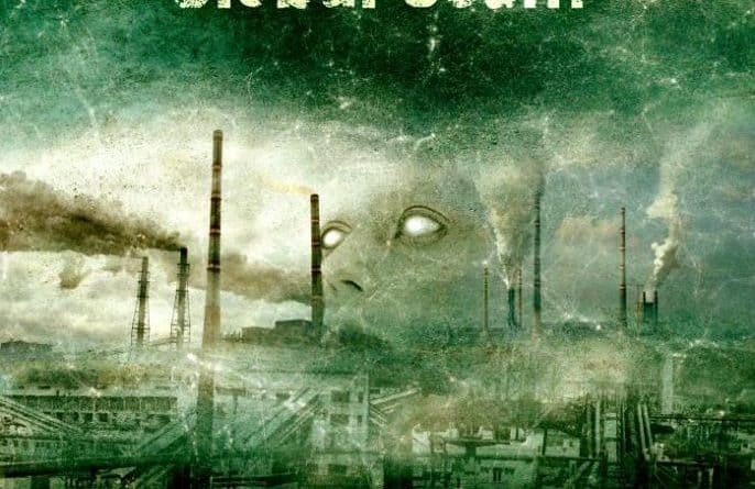 Global Scum 1