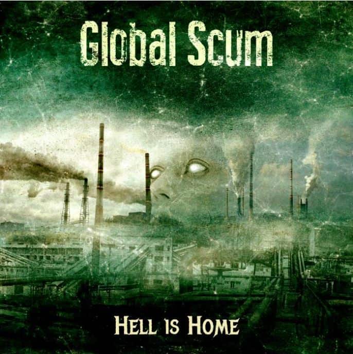 Global Scum 1