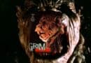 Grim 1