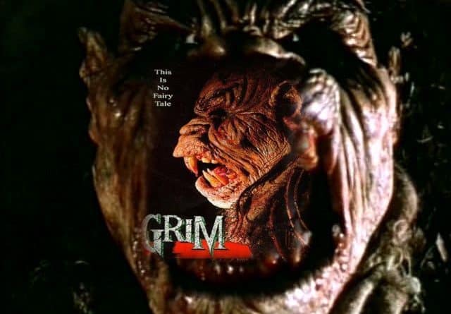 Grim 1