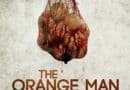 Orange 1