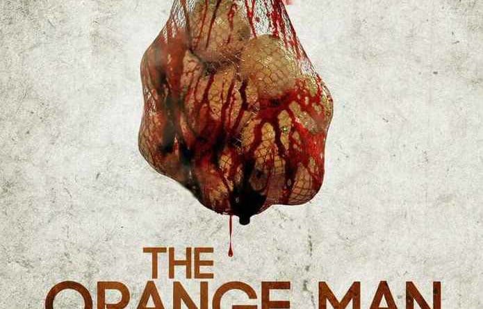 Orange 1