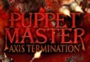 Termination 1