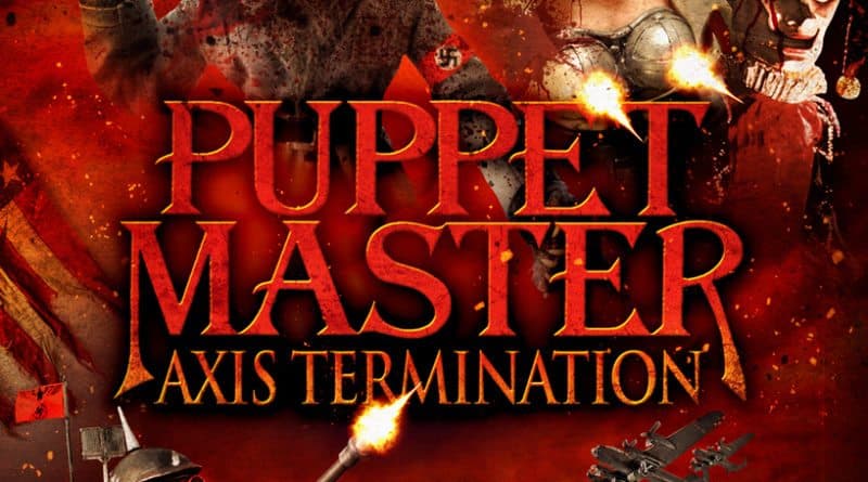 Termination 1