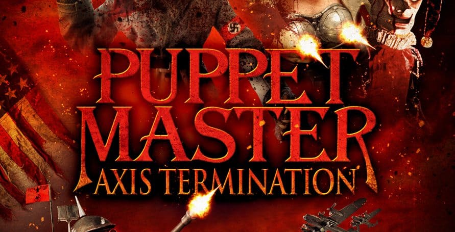 Termination 1
