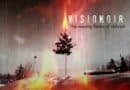 Visionoir 1