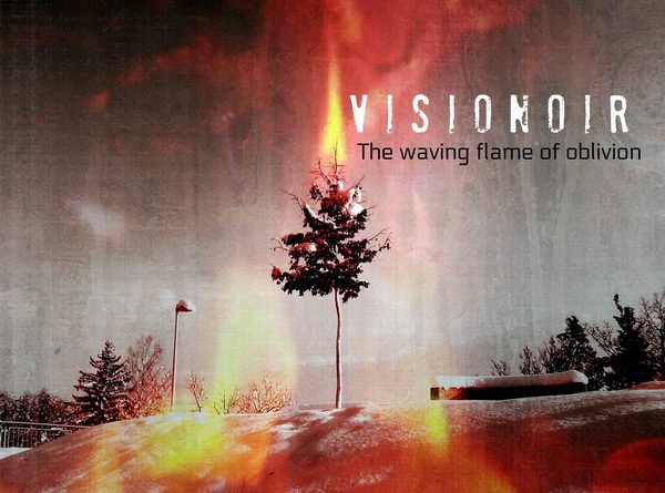 Visionoir 1