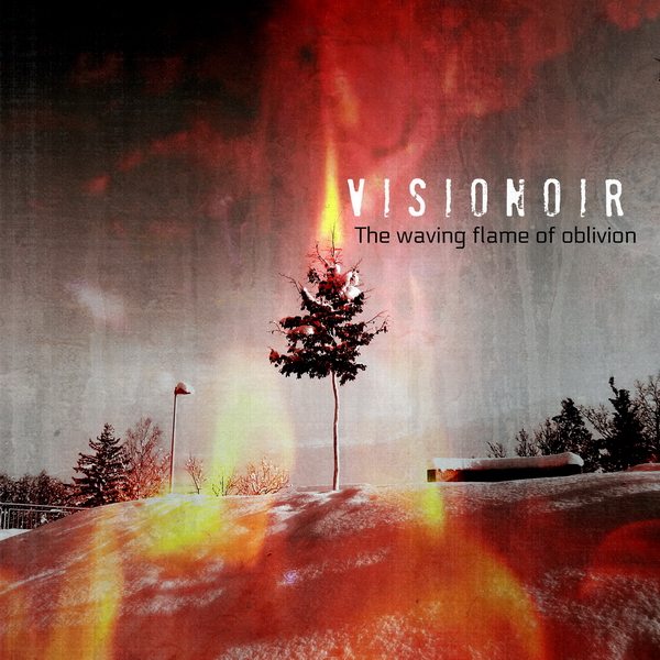 Visionoir 1