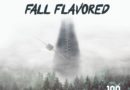 Fall Flavored 1