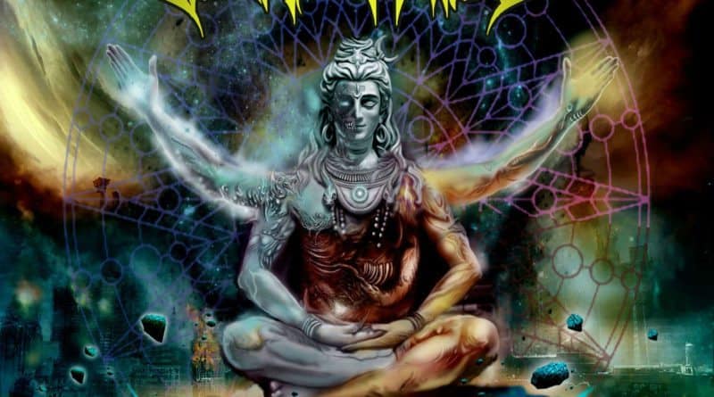 Premonition 1