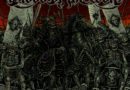 Extermination 1
