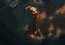 Abduction 1
