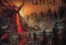 Goreworm 1