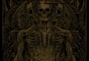 Abolishment 1