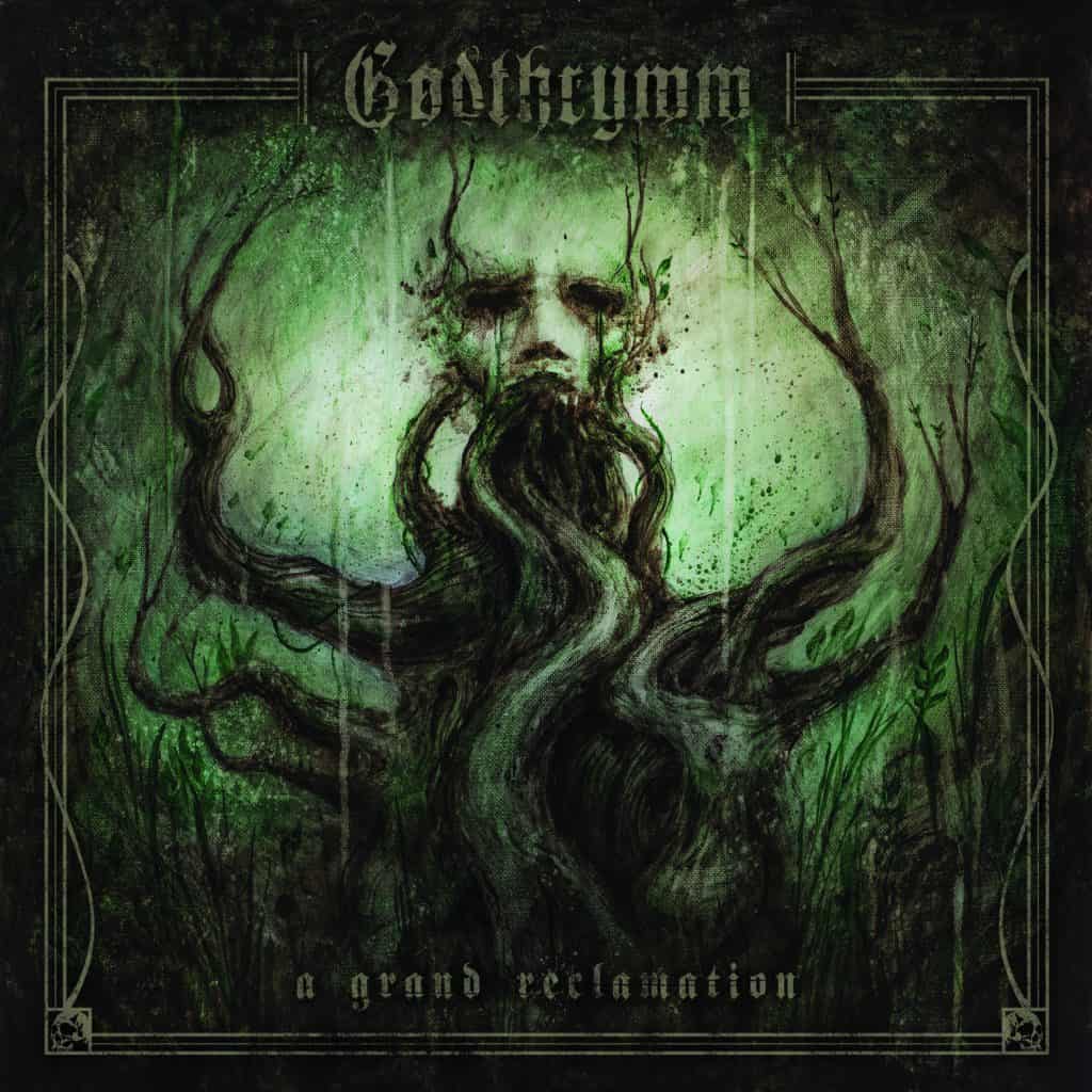 Godthrymm 1