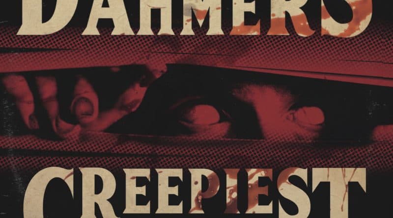 Dahmers 1