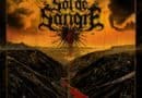 Sangre 1
