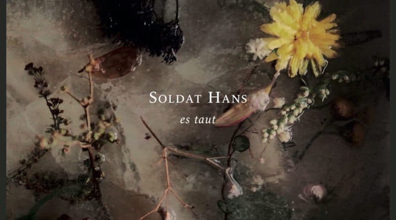 Soldat Hans 1