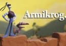 Armikrog 1