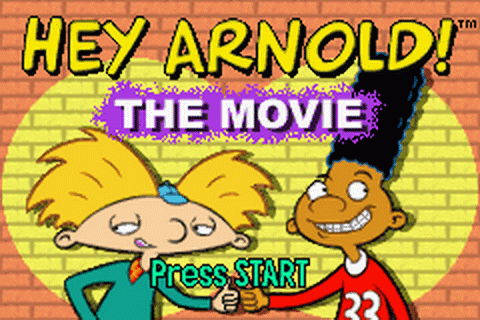 Arnold 1