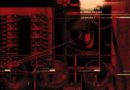 Automata