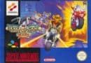 Biker Mice 1