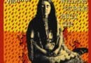 Cherokee 1