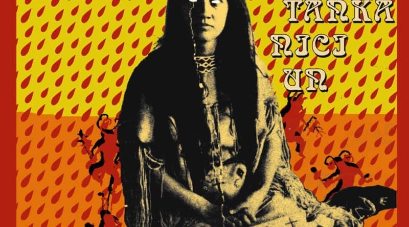 Cherokee 1