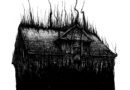 Clawing 1