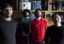 Coilguns Live 1