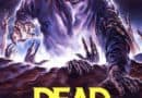 Dead Pit 3