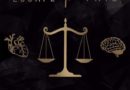 Digging My Own Grave