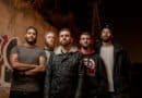 Gallows 1