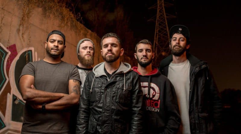 Gallows 1