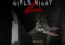 Girls Night 2