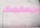 Hard Feelings