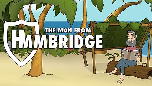Hmmbridge 3