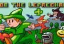 Leprechaun 1