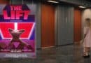 Lift 1
