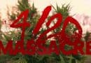 Massacre 1