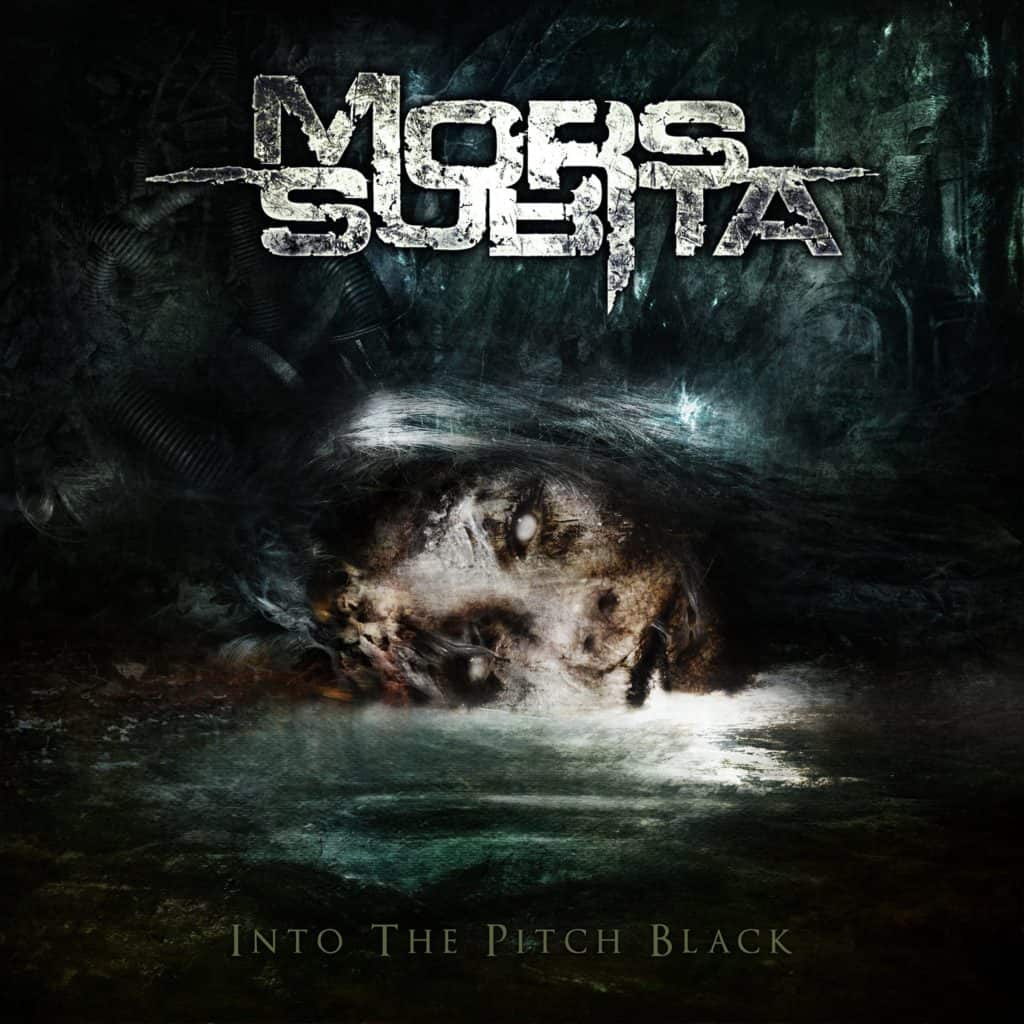 Mors Subita 1