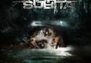 Mors Subita 1