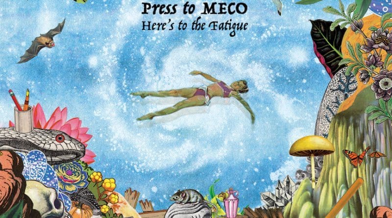MECO 1