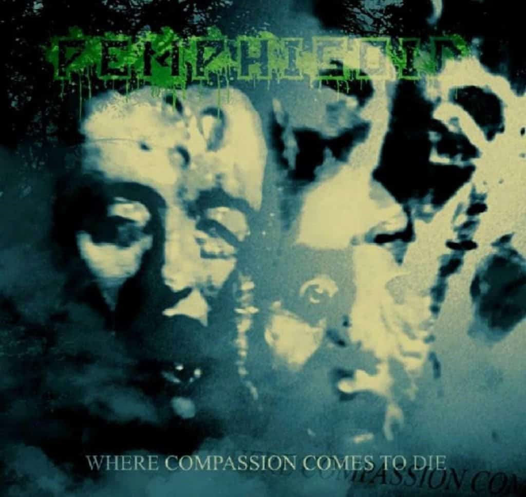 Pemphigoid 4